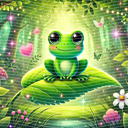 20oz integrate-EJ-7409